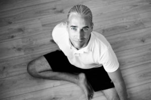 Vadász Ákos Tullió