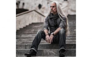 Vadász Ákos Tullió