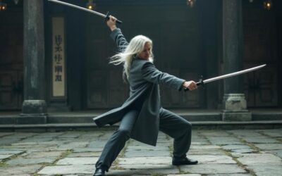 Késsel javítom a rokoni kapcsolataimat? Négy ajándék, amit a kalitól kaptam: