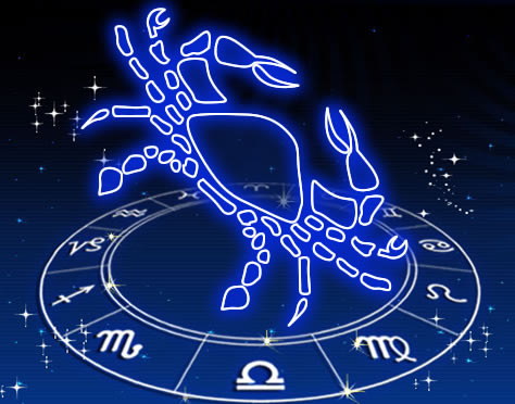 Egy különleges nap - június 21. - Horoszkóp rák